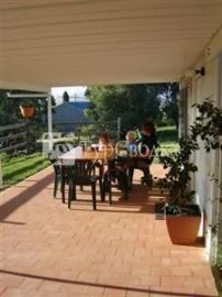 Barcoo's Barn Farmstay Bathurst 3*