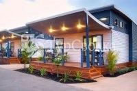 Beachlands Holiday Park Busselton 4*