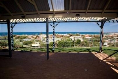Lighthouse Views Guest House Geraldton 2*