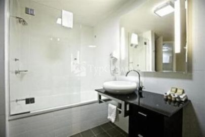 Grand Mercure Apartments Townsville 4*