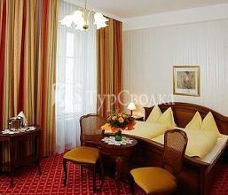 Austria Hotel Vienna 3*
