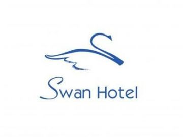 Swan Hotel Baku 2*