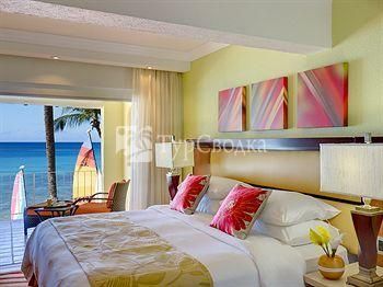 Tamarind Cove Hotel Saint James (Barbados) 5*