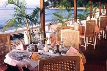 Cobblers Cove Hotel Saint Peter (Barbados) 4*