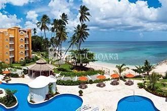 Saint Peter’s Bay Holiday Rentals (Barbados) 4*