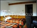 Hotel Smolyan 3*