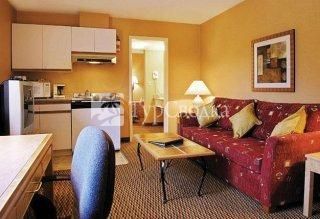 Accent Inn Kamloops 3*