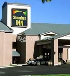 Slumber Inn 2*