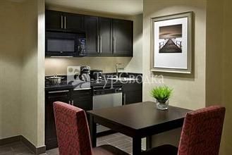 Homewood Suites by Hilton Toronto Vaughan 3*