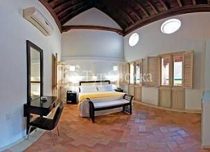 Casa Canabal Hotel Boutique 4*