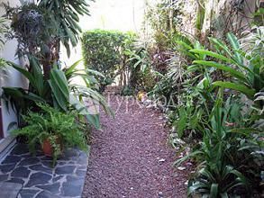 Casa Isabella Costa Rica B & B 3*