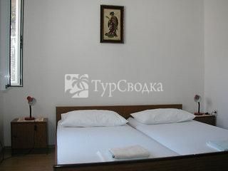 Apartmani Vulicevic 3*