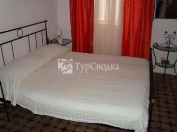 Dubrovnik Historic Street Old Town Apartment 2*