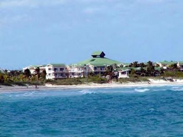 http://www.tursvodka.ru/upload/tursvodka/tourism_hotel_photo/cuba/moron/tryp_cayo_coco/tryp_cayo_coco_4_thumbnail.jpg