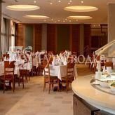 Atlantica Gardens Hotel Yermasoyia 3*