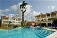 Playa Turchese Residence Las Terrenas 4*