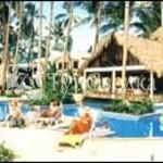 Cortecito Inn Hotel Punta Cana 2*
