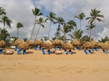 Excellence Punta Cana 5*