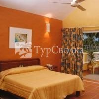 Tropical Bavaro Clubs Hotel Punta Cana 3*