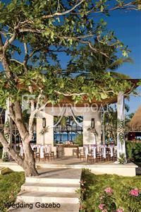 Zoetry Agua Resort Punta Cana 5*