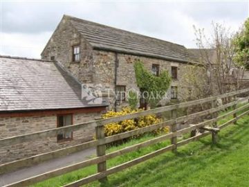 Greenwell Hill Farm Cottages Bishop Auckland 3*