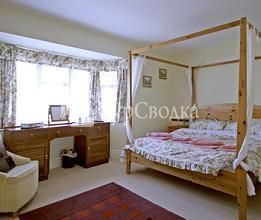 Lansdowne Villa Guest House Bourton-on-the-Water 3*