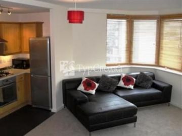 Your Space Serviced Apartments Harbourside 1*