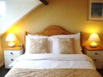 Watermead Guest House 3*