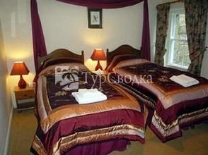 Bay Horse Inn 3*