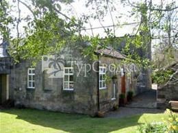 Keepers Cottage Hexham 3*