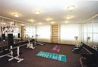 Mercure Hythe Imperial Hotel & Spa 4*