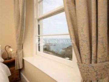 The Collingdale Guest House Ilfracombe 4*