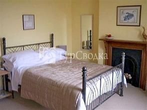 Herne Lea Guest House 3*