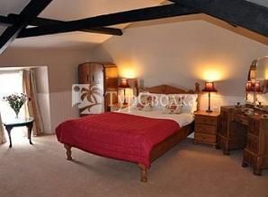 The Cresswell Arms 4*