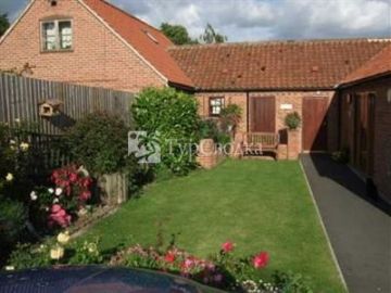 Willow Tree Cottages Newark (England) 3*