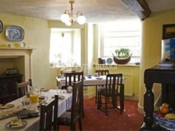 Tower House Hotel Oxford 4*
