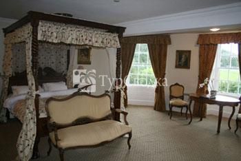 Beamish Hall Country House Hotel Stanley (Durham) 4*