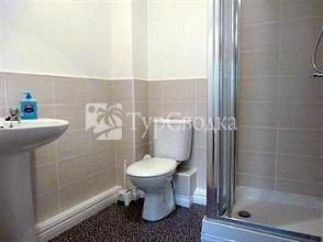 Apartments Middlesbrough 3*