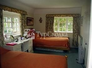 Little Mead Bed and Breakfast 4*