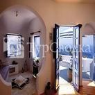 Altana Traditional Houses 3*