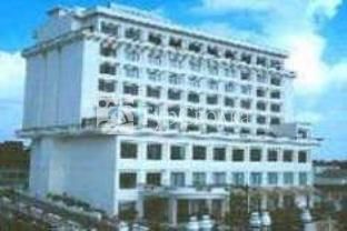 Hotel Shyam 2*