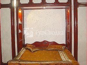 Bed and Breakfast New Delhi 3*