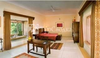 Devra Udaipur 3*