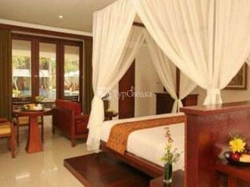 The Rani Hotel & Spa 4*