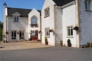Dungimmon House Bed & Breakfast Ballyconnell 4*