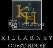 Killarney Guest House 3*