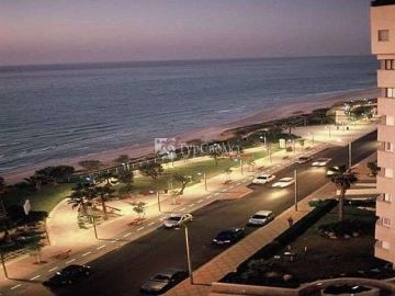 Galil Hotel Netanya 3*