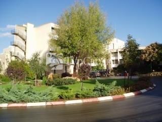 Kibbutz Lavi Hotel 4*
