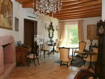 La Peonia Bed and Breakfast 3*
