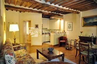 Anfiteatro Bed and Breakfast Lucca 2*